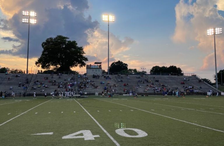 Week 9 Preview: York and Lancaster Counties