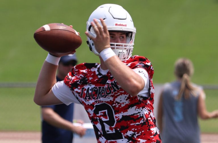 Missouri Class 5 playoff preview