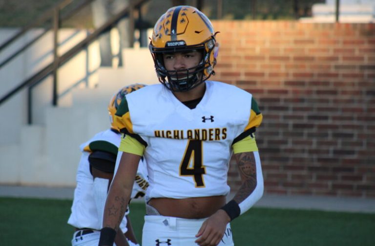 2022 Rankings: New Faces Pt. 1