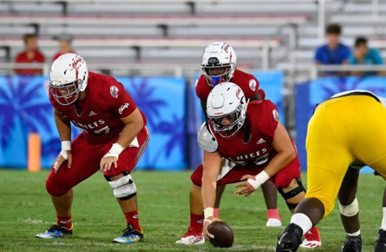 Mike’s Takes: Player Evaluations 4.0