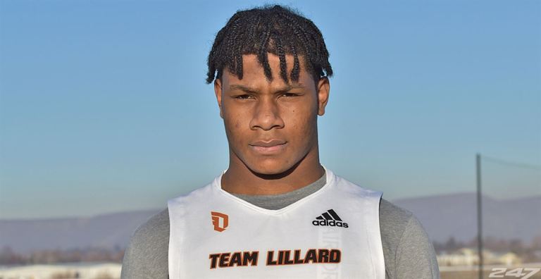 Oregon&#039;s Top RB&#039;s for 2022 (Ranked #1-12)