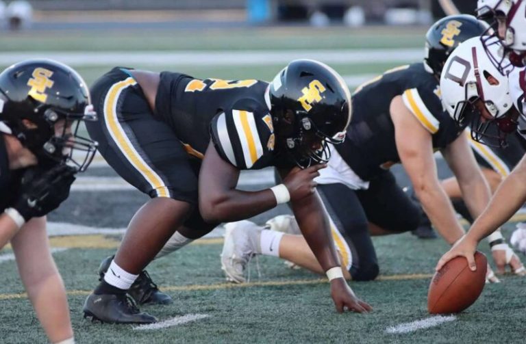 Prep Redzone Iowa&#039;s Newcomers and Stock Risers | Week 6