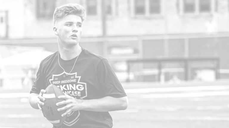 2022 Metro League Player of the Year Favorites