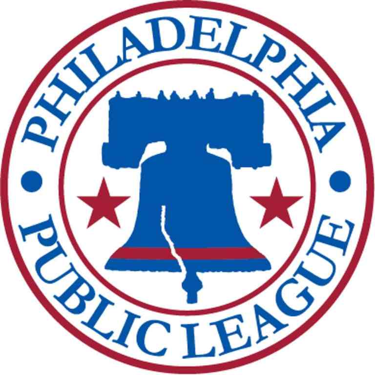 Playoff Preview: PPL Post-Season Key Matchups