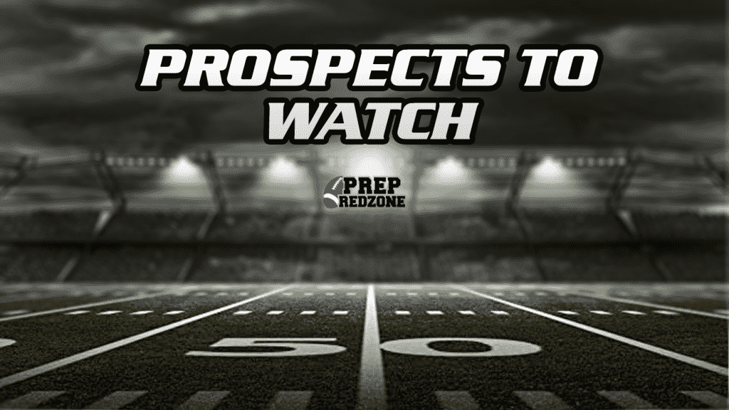 Scouting Report &#8211; Midwest City