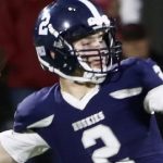 Semifinal Recap: Highlights from Playoff Semifinal Weekend