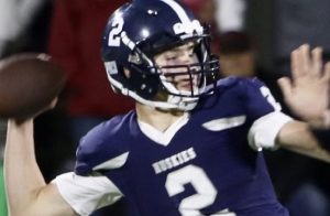 Semifinal Recap: Highlights from Playoff Semifinal Weekend