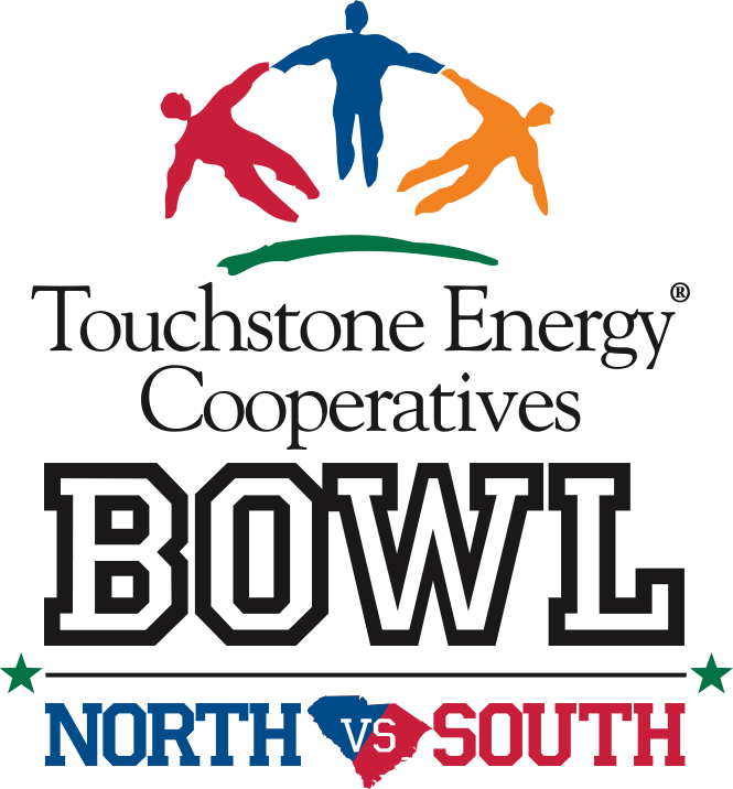 Touchstone Energy Cooperatives Bowl South Roster Notes