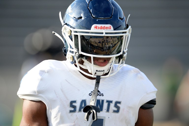 SIGNING DAY SPECIAL: Defense Players Make Commitments