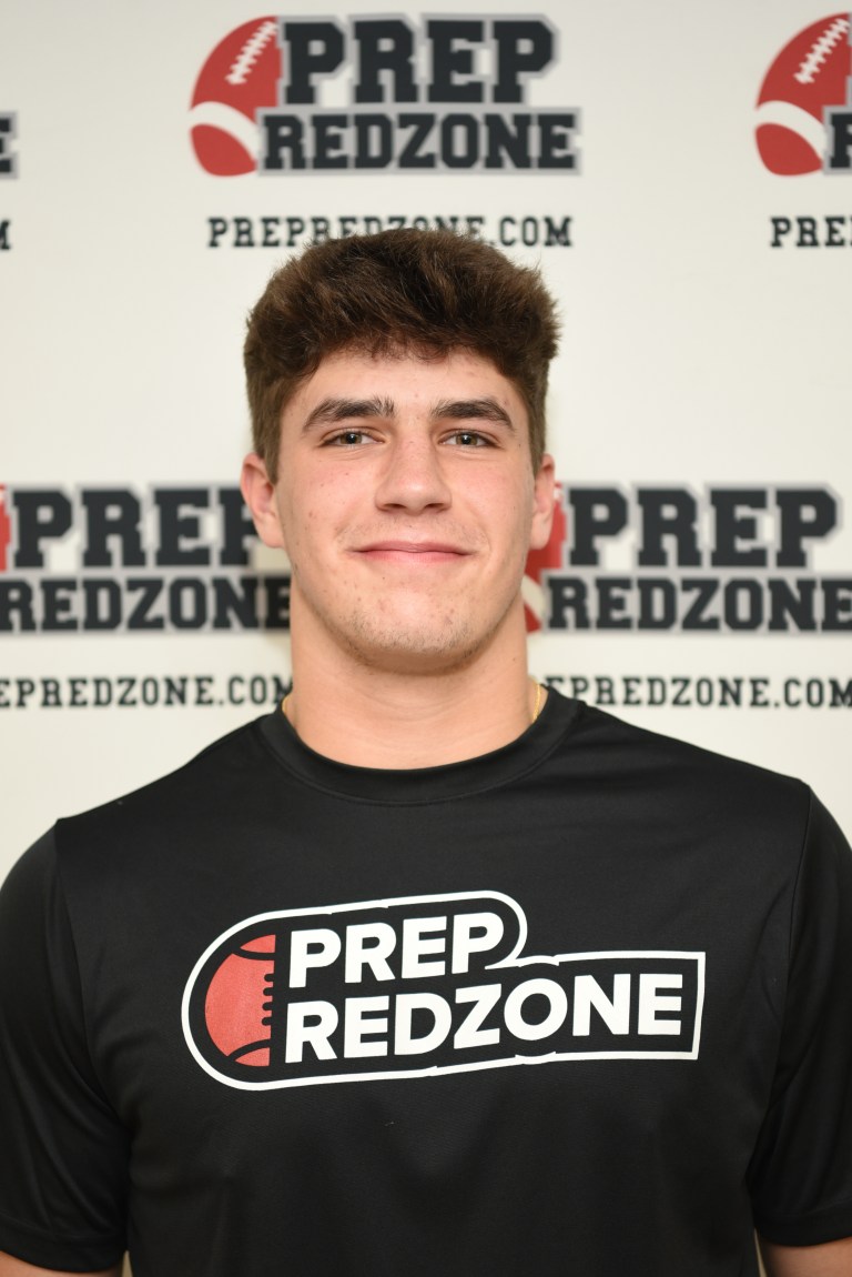 2023 Rankings Update: The Newcomers, Part II