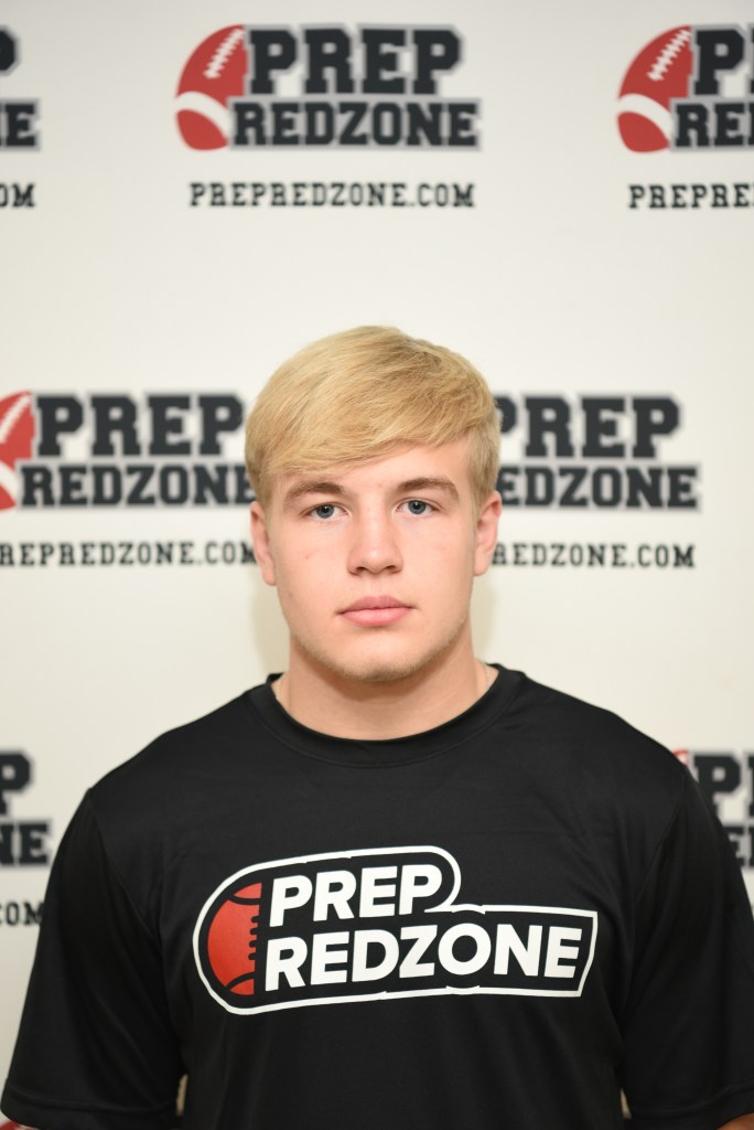 Class of 2022 Rankings Update: 11 Uncommitted LBs