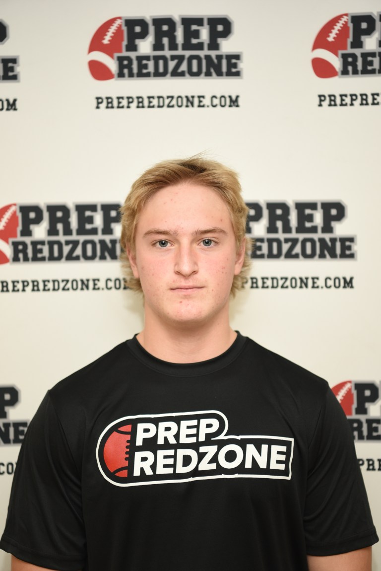 Jaden Rustad