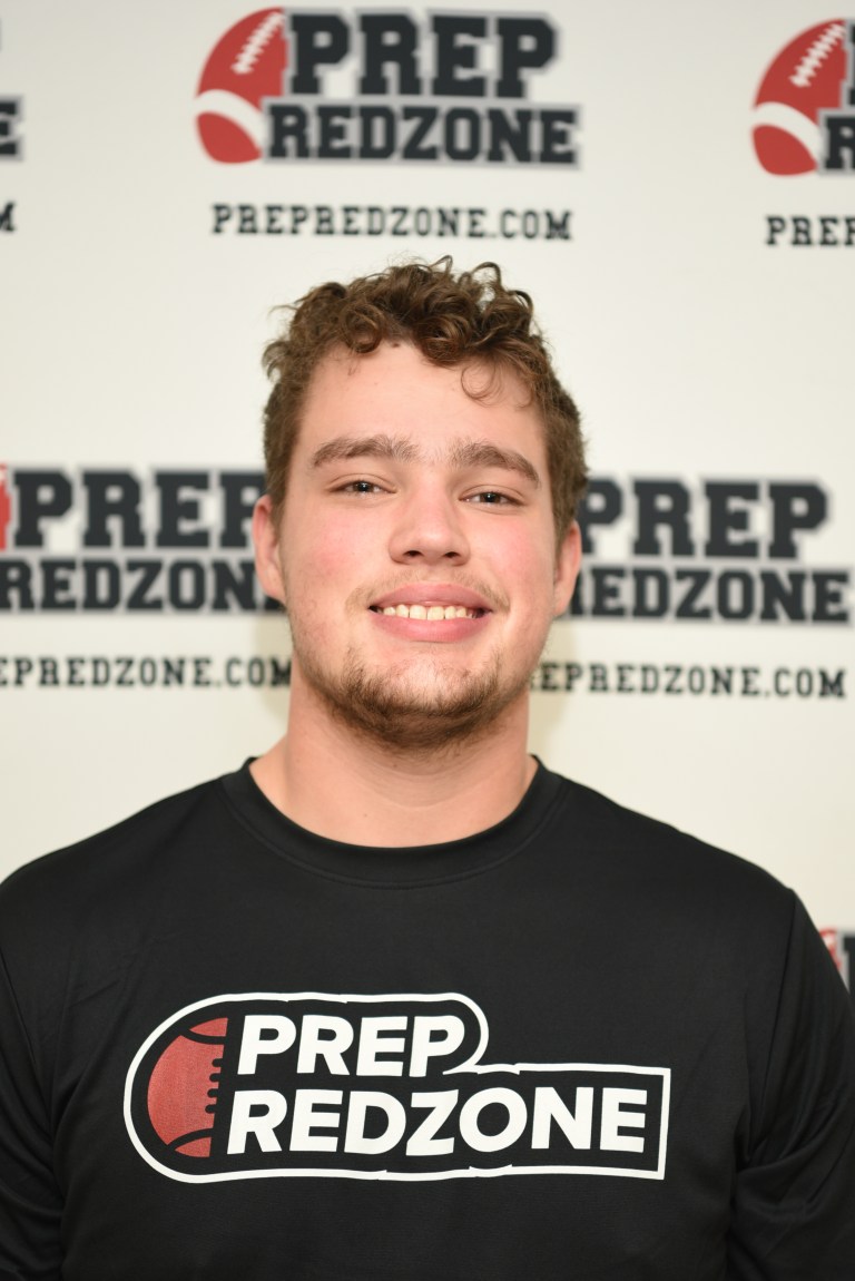 Aidan Brower