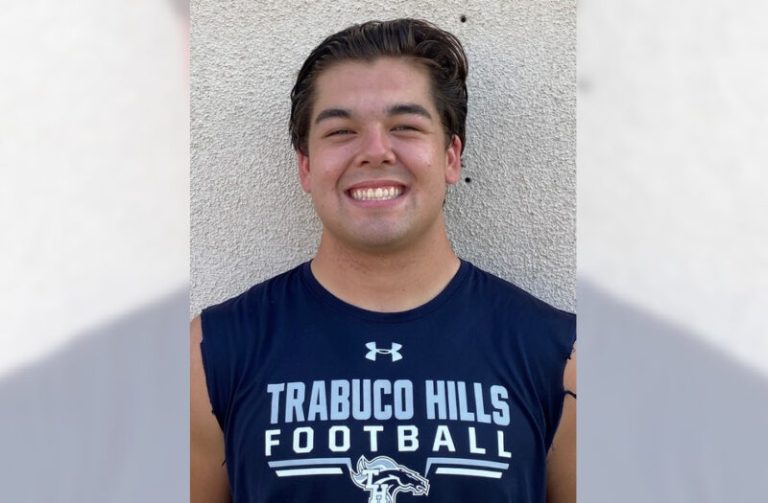 Southern California Top Rushing Performances: Week 10