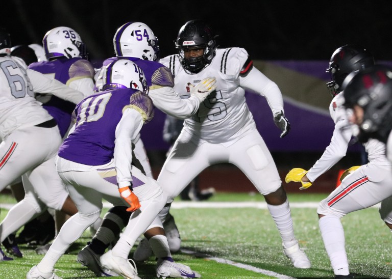 Missouri Recruiting Notebook: July 10