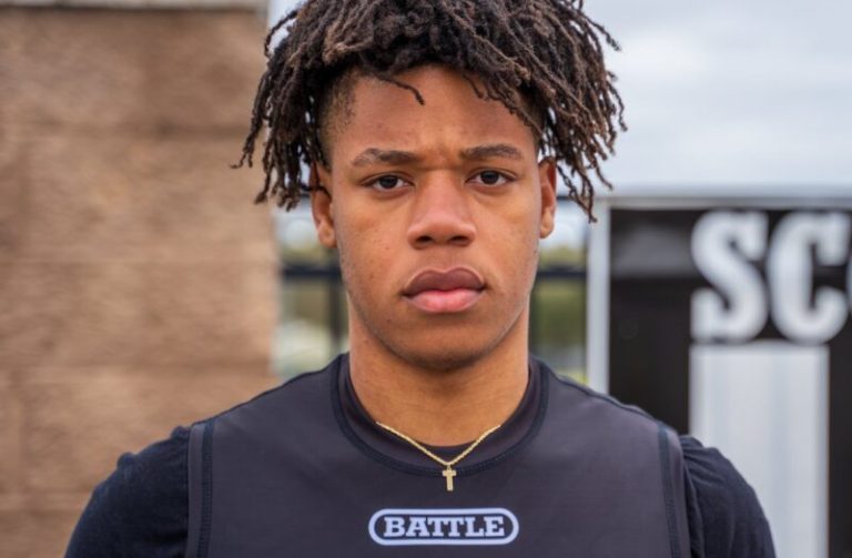 Louisiana Playoffs: 8 underclassmen prime for breakout postseason