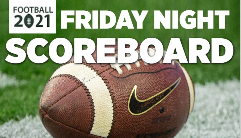 South Jersey Second- Round Playoffs: Recap
