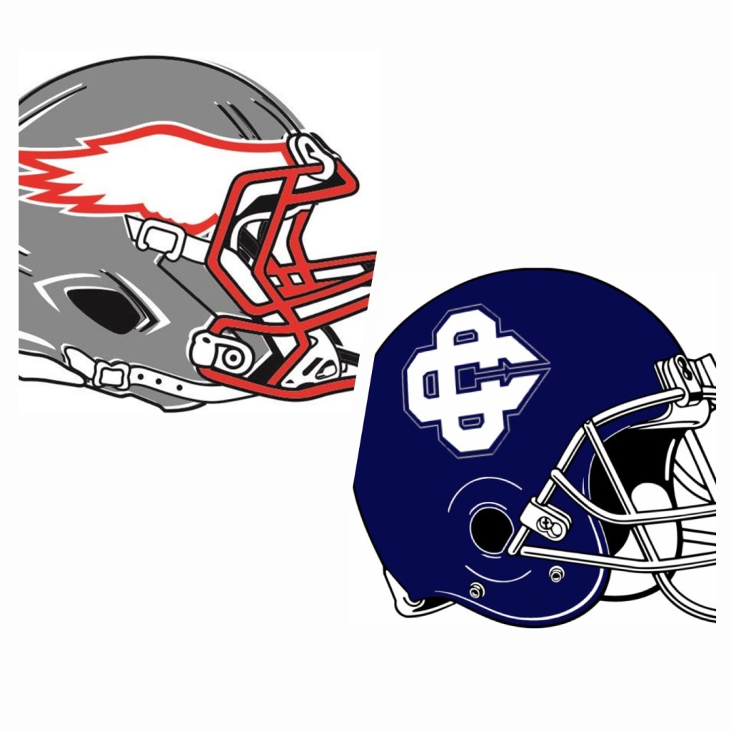 Frankenmuth vs Grand Rapids Catholic Central preview