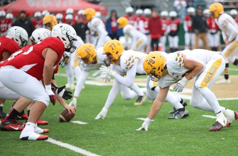 D1 District Finals Recap + Regional Preview