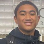 August Recap: Linebackers and Defensive Backs