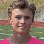 Fresh Faces and Big Impact: 2026 WR New Additions