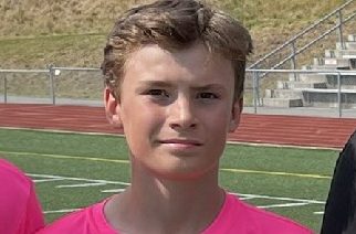 Fresh Faces and Big Impact: 2026 WR New Additions