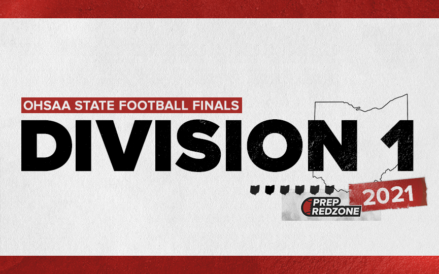 Division I State Championship Preview