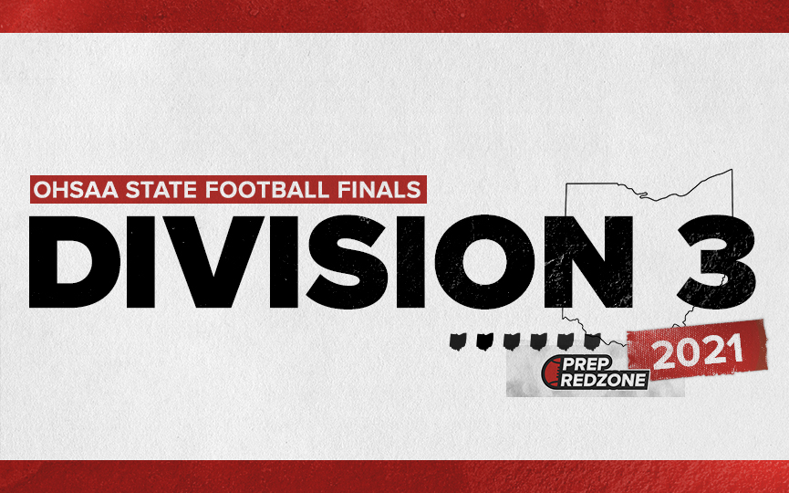 Division III State Championship Preview