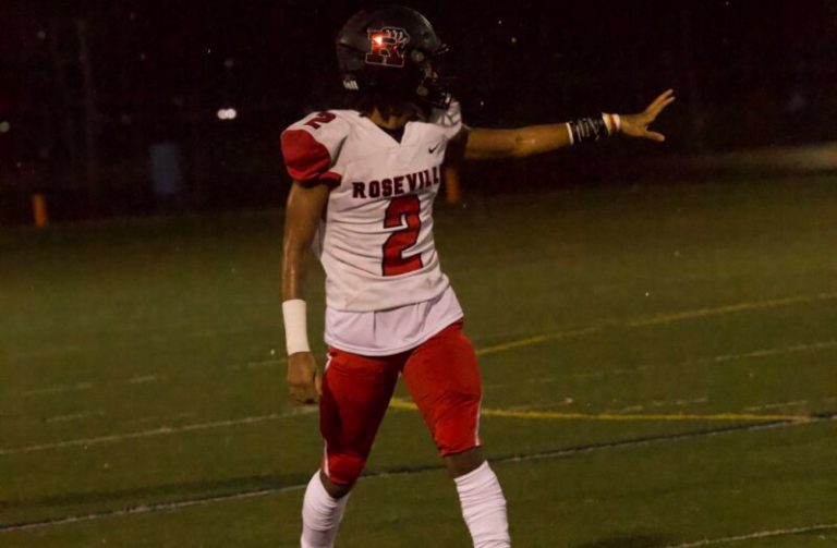 8 Players to watch in Round 2 of the MHSAA playoffs