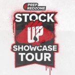 PRZ Stock-Up Showcase Top Performers (Defense)