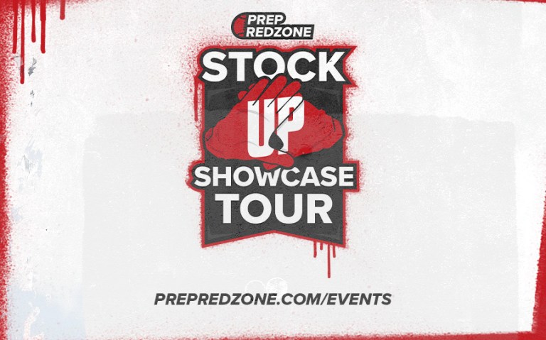 Stock Up Showcase Defensive Back Standouts