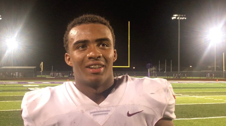 Top 5 2023 RB&#039;s to watch: Round 1 of playoffs