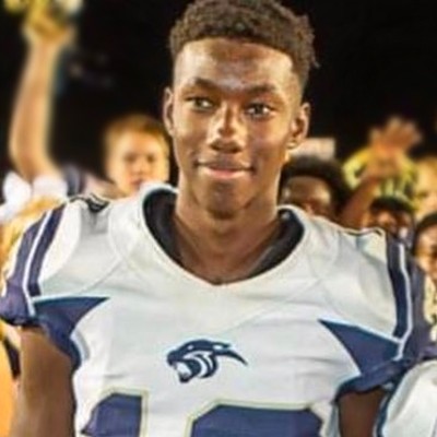 2026 Players That Will Impact Their Team This Season Prep Redzone 