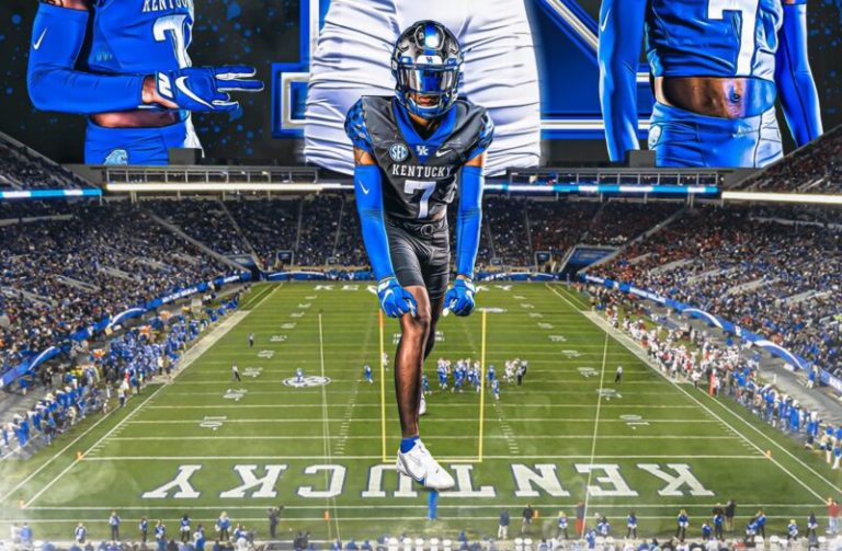 #PRZTN Recruiting:  The Weekly Grind
