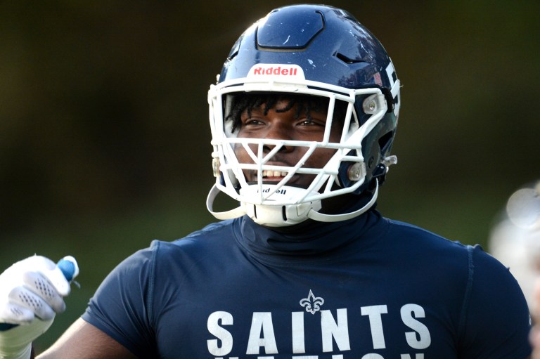 Top 2022 Prospects See More Offers Come Their Way