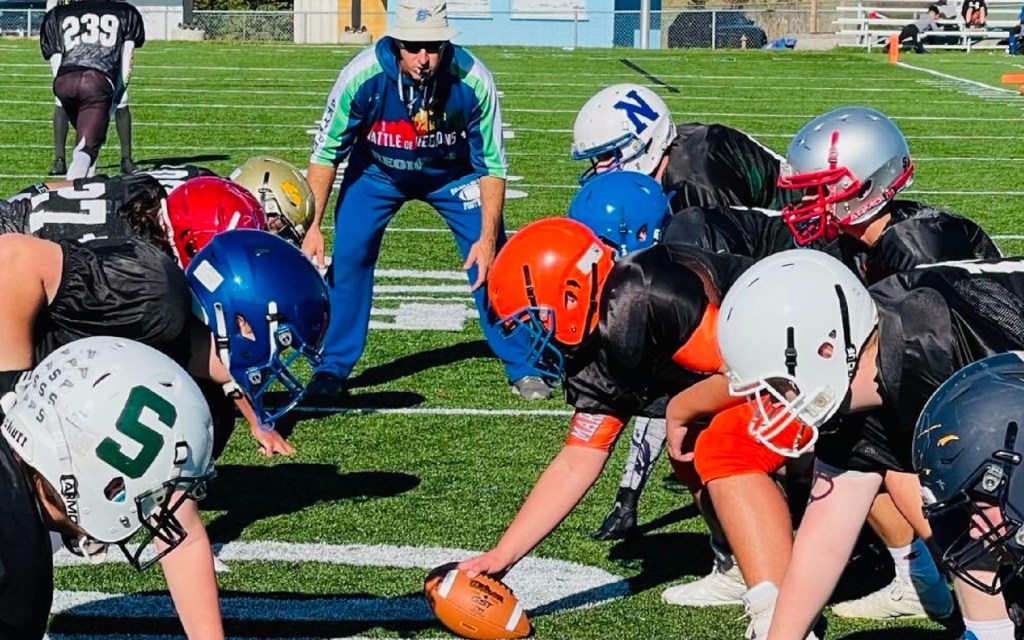 KYMSFA All-Star Tryouts: 2026 Offensive Standouts
