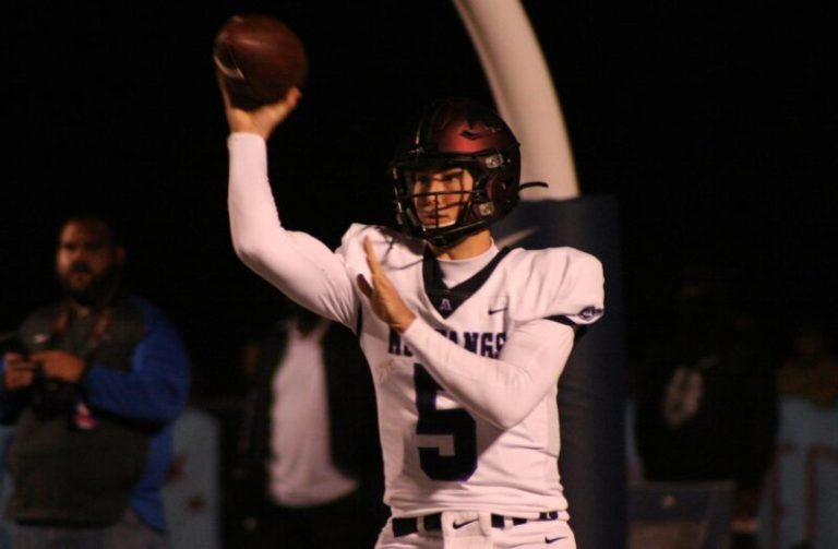 #PRZTN 2021 All-State/MVP’s:  D2-Class AA