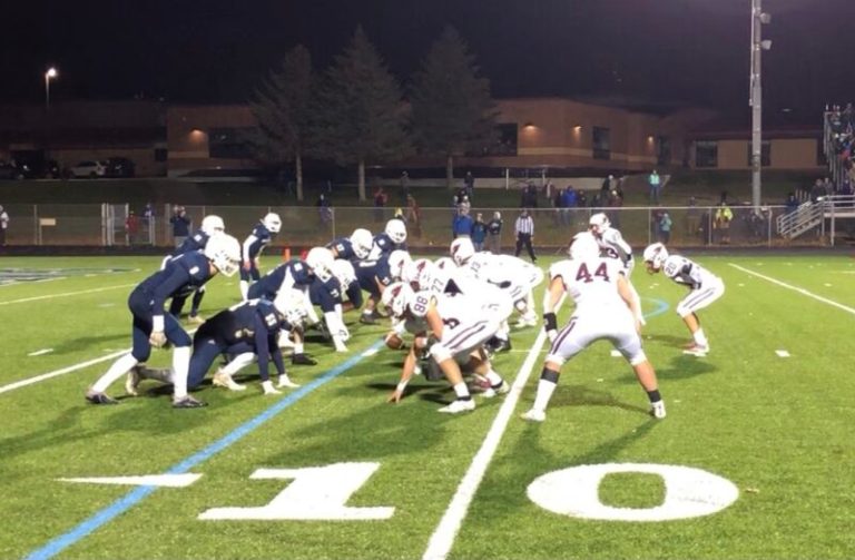 Mayville vs Belleville: Game Recap &amp; Players of the Game