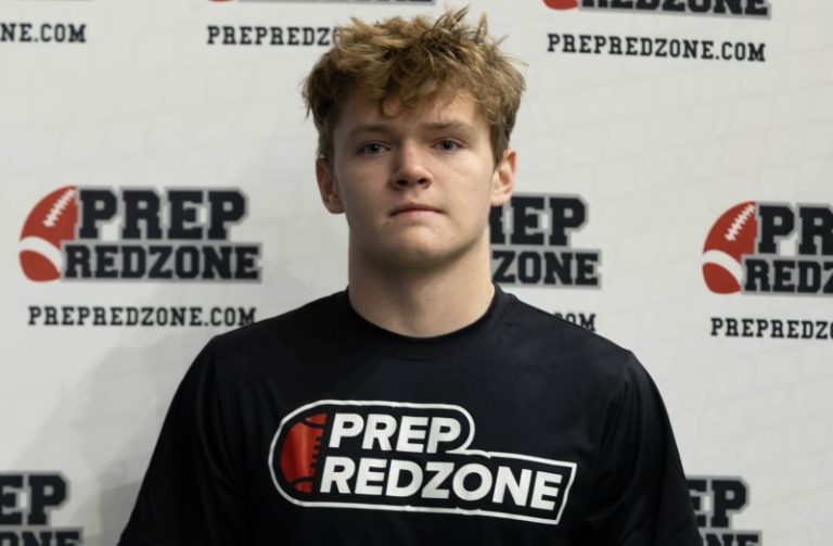 2025 RBs You NEED to Know