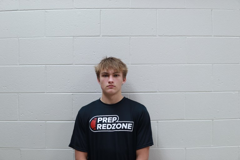 Gunner Boegli