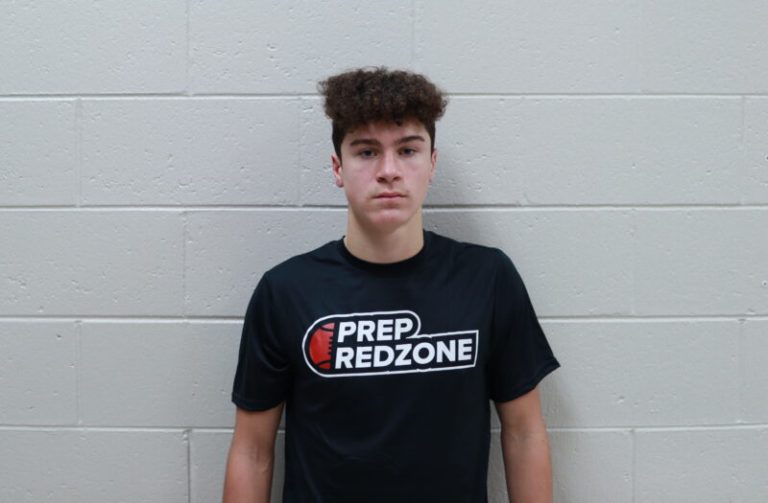 2023s Stepping Into Bigger Roles