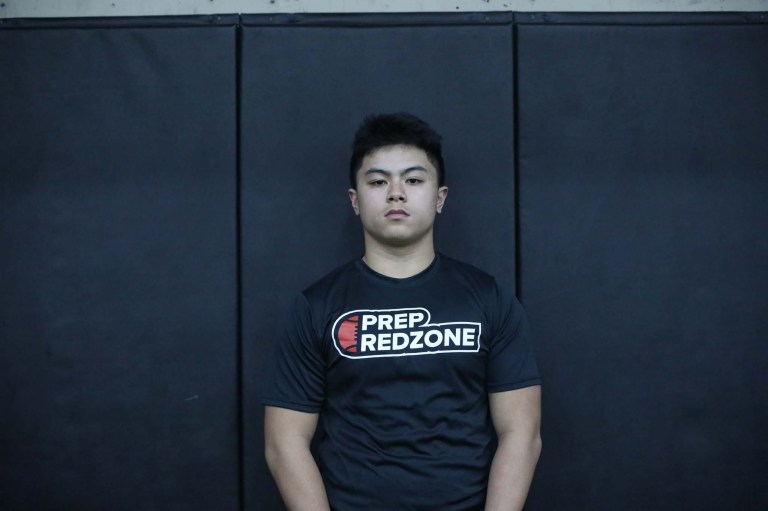 Josh Lim
