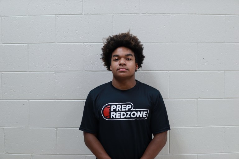 Weight Lifting Roundup: April 2022 Part 1