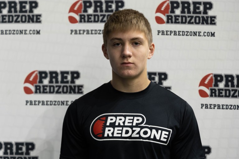 Midwest Stat-Monsters: 50 Top Individual Performances from 9/15