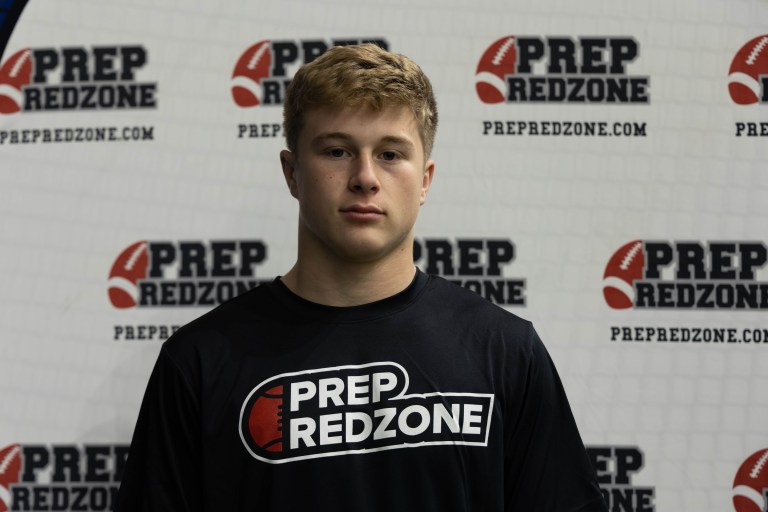 Preseason Preview: Mankato West