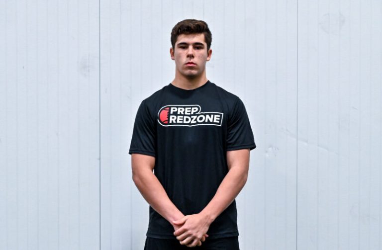 Prospect Film Room, Part 4