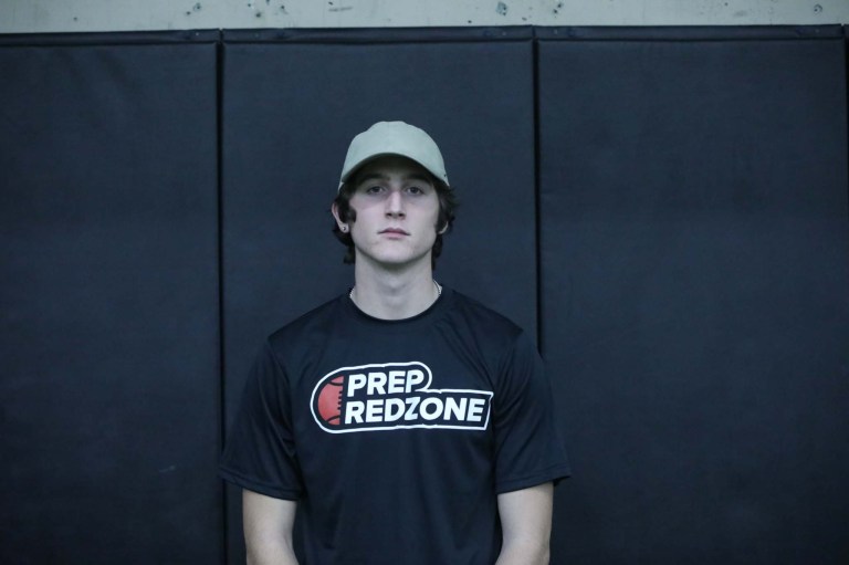 Carter Knutsen