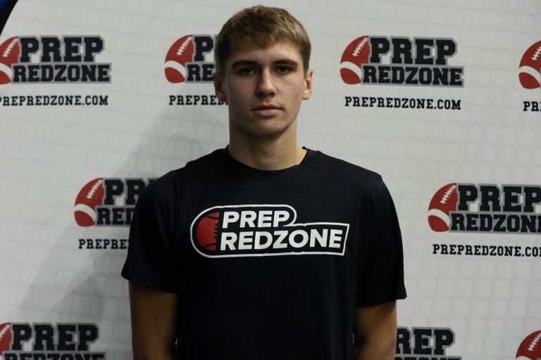 TJ Christensen