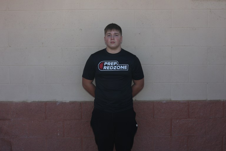 Eli Nelson