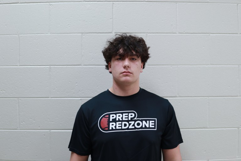 Prep Redzone WI Prospect Tour: DL Standouts